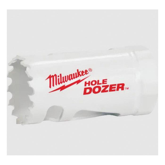 Milwaukee&reg; 49-56-9605