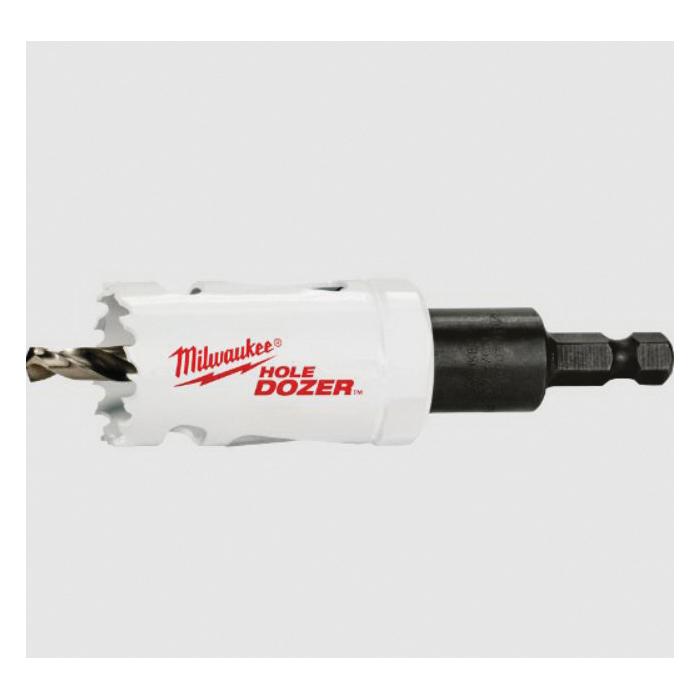 Milwaukee&reg; 49-56-9607 MWT 49-56-9607