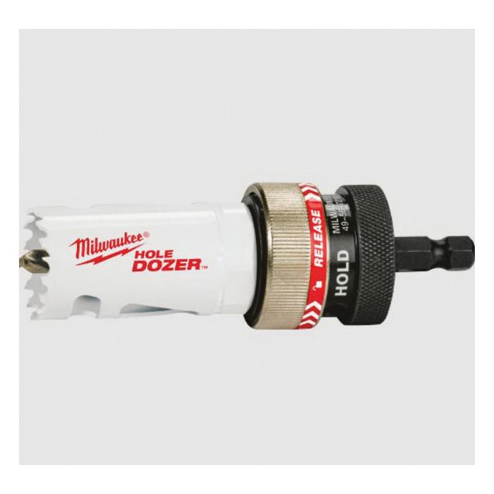 Milwaukee&reg; 49-56-9607 MWT 49-56-9607