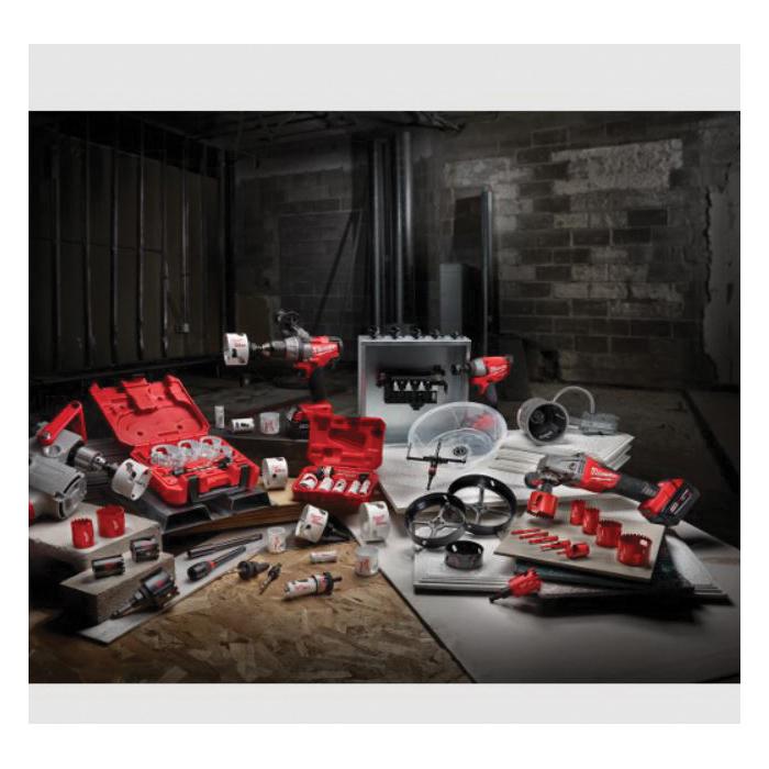 Milwaukee&reg; 49-56-9607 MWT 49-56-9607