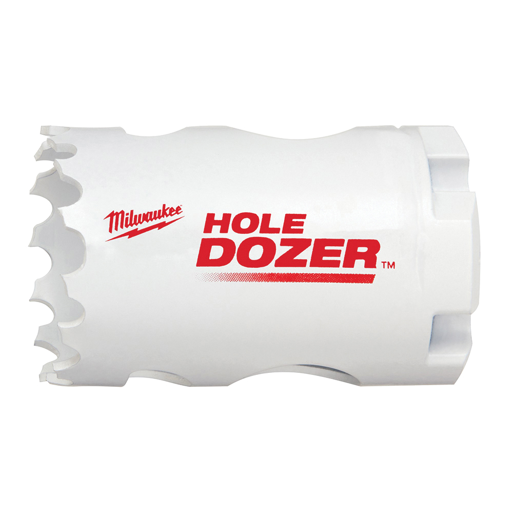 Milwaukee&reg; 49-56-0072