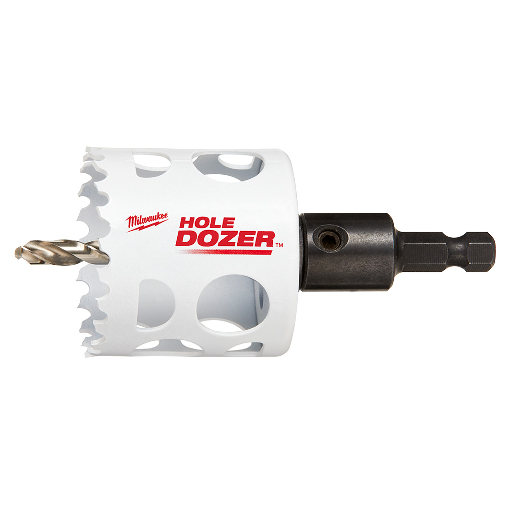 Milwaukee&reg; 49-56-0117 49-56-0117