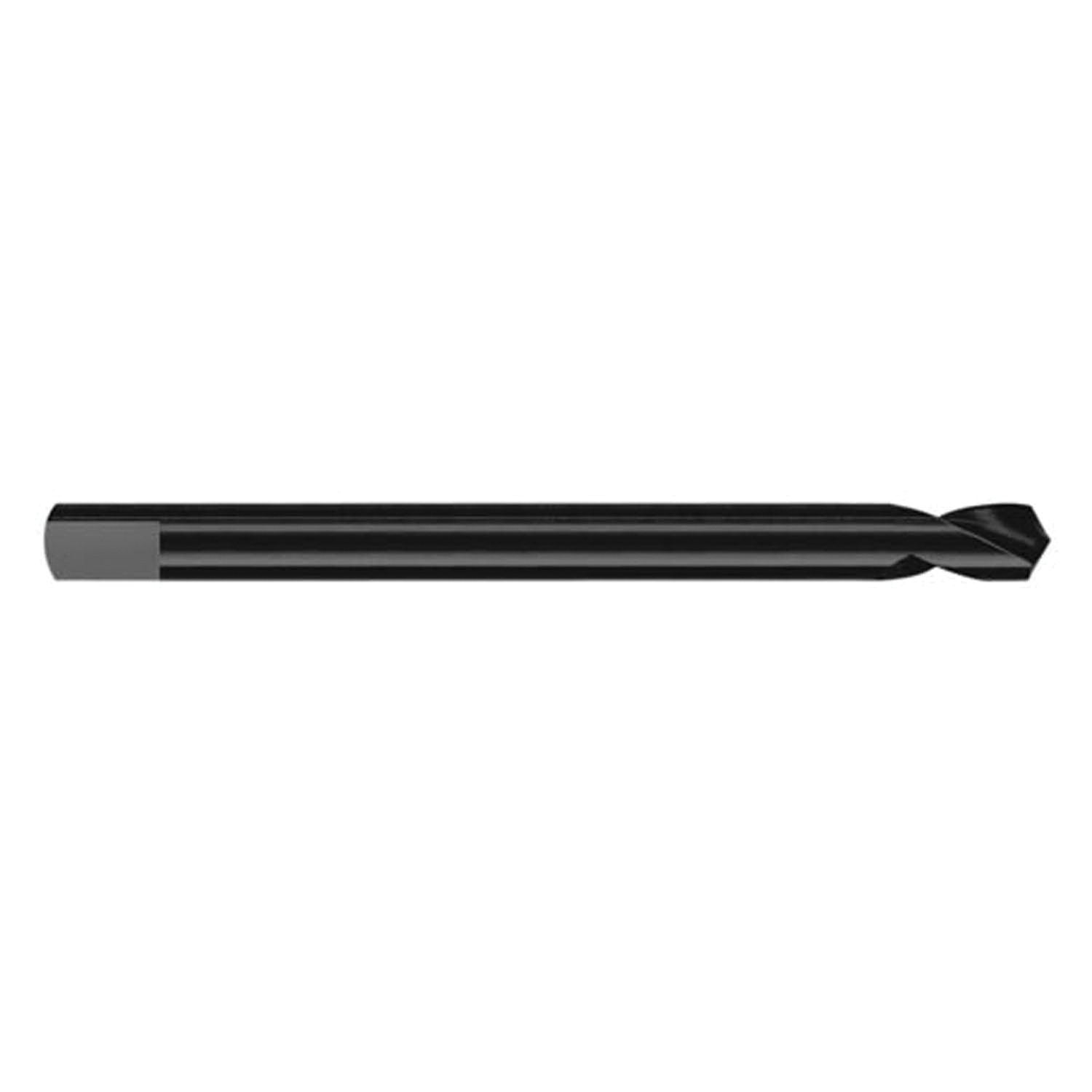 Milwaukee® 49-57-0038