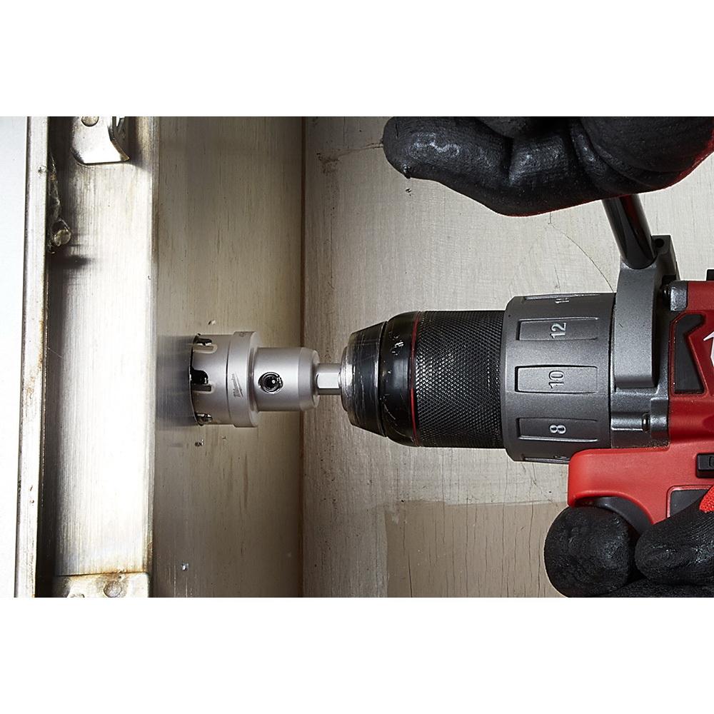Milwaukee® 49-57-8623 49-57-8623