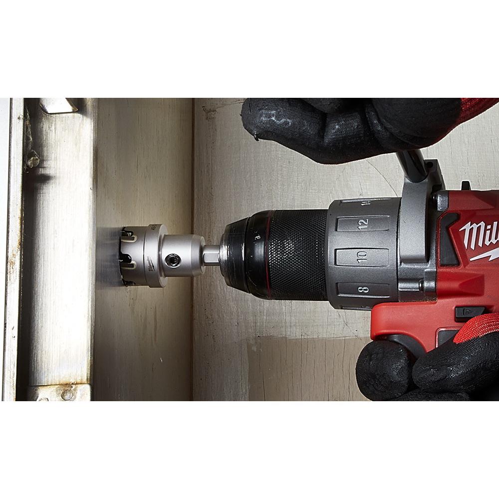 Milwaukee® 49-57-8623 49-57-8623