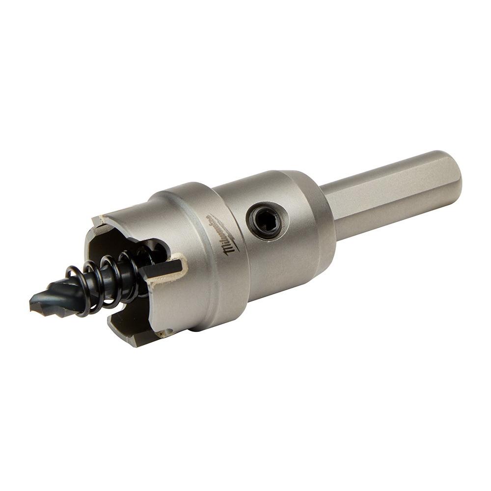 Milwaukee® 49-57-8609