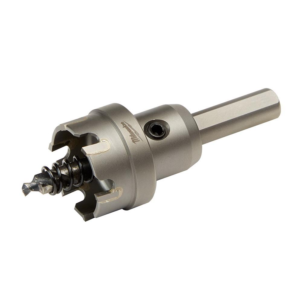 Milwaukee® 49-57-8615