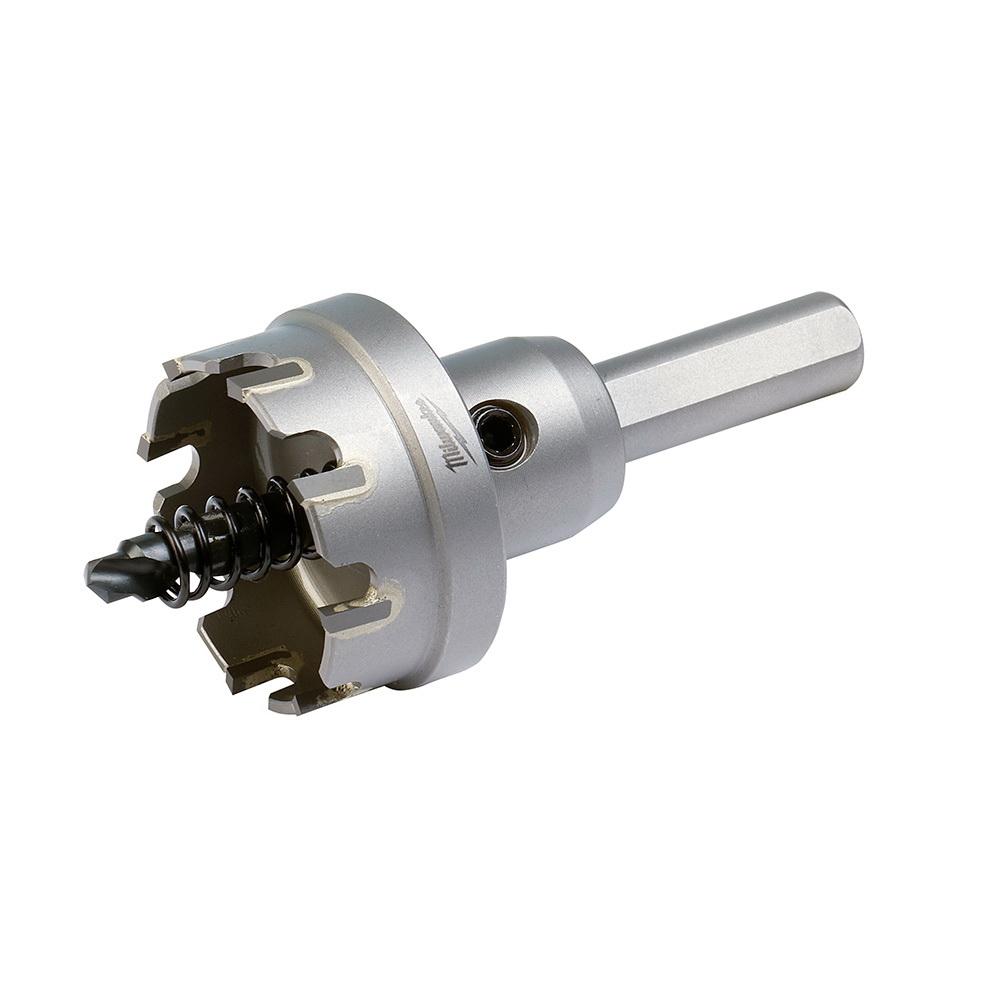 Milwaukee® 49-57-8623