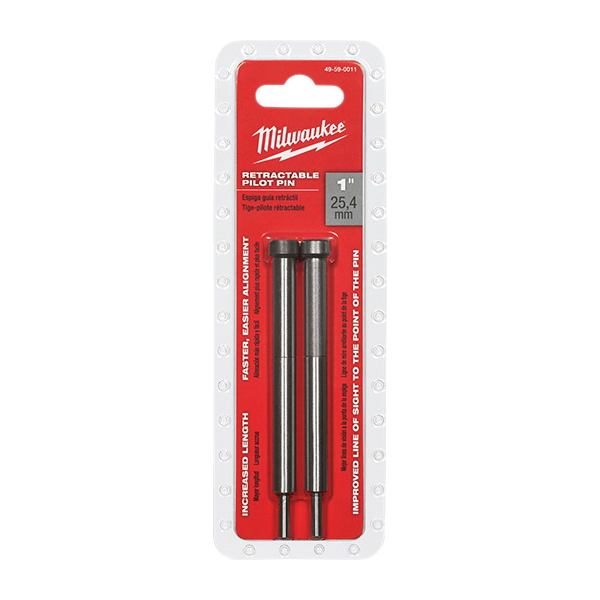 Milwaukee® 49-59-0011 MWK49-59-0011