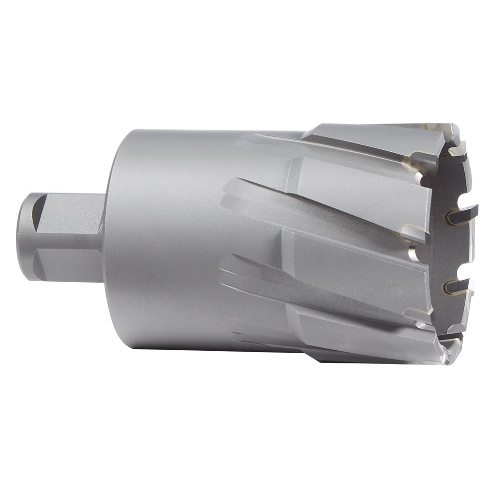 Milwaukee® 49-22-8300