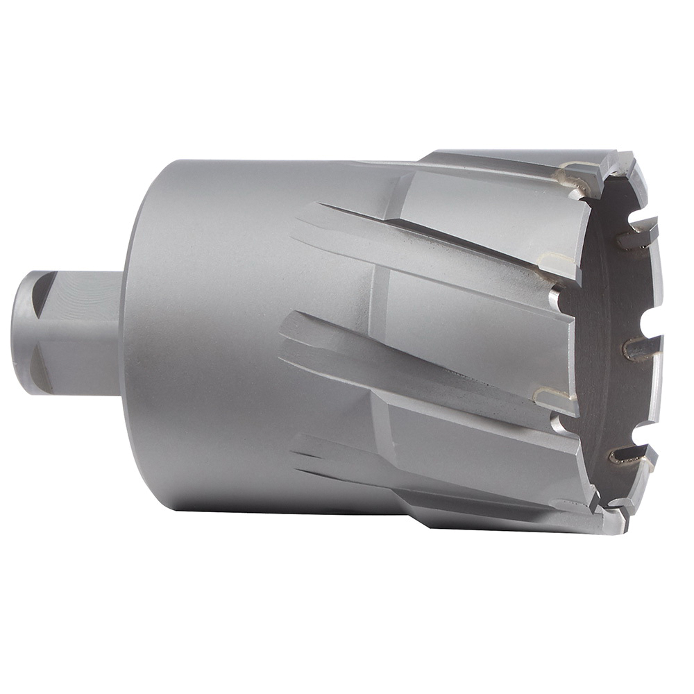 Milwaukee® 49-22-8310