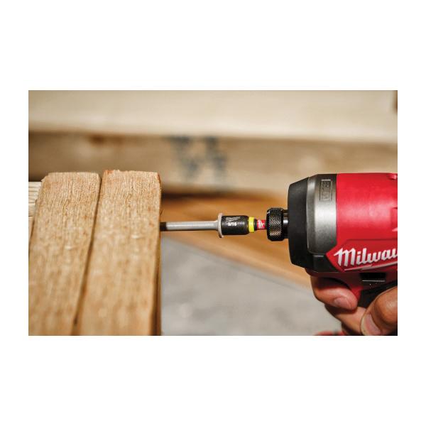 Milwaukee&reg; 49-66-4525 2498724