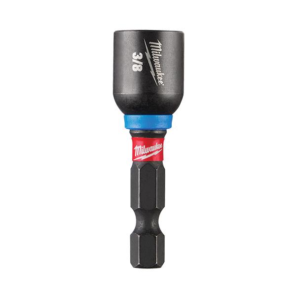 Milwaukee&reg; 49-66-4525 2498724