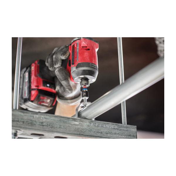 Milwaukee&reg; 49-66-4525 2498724