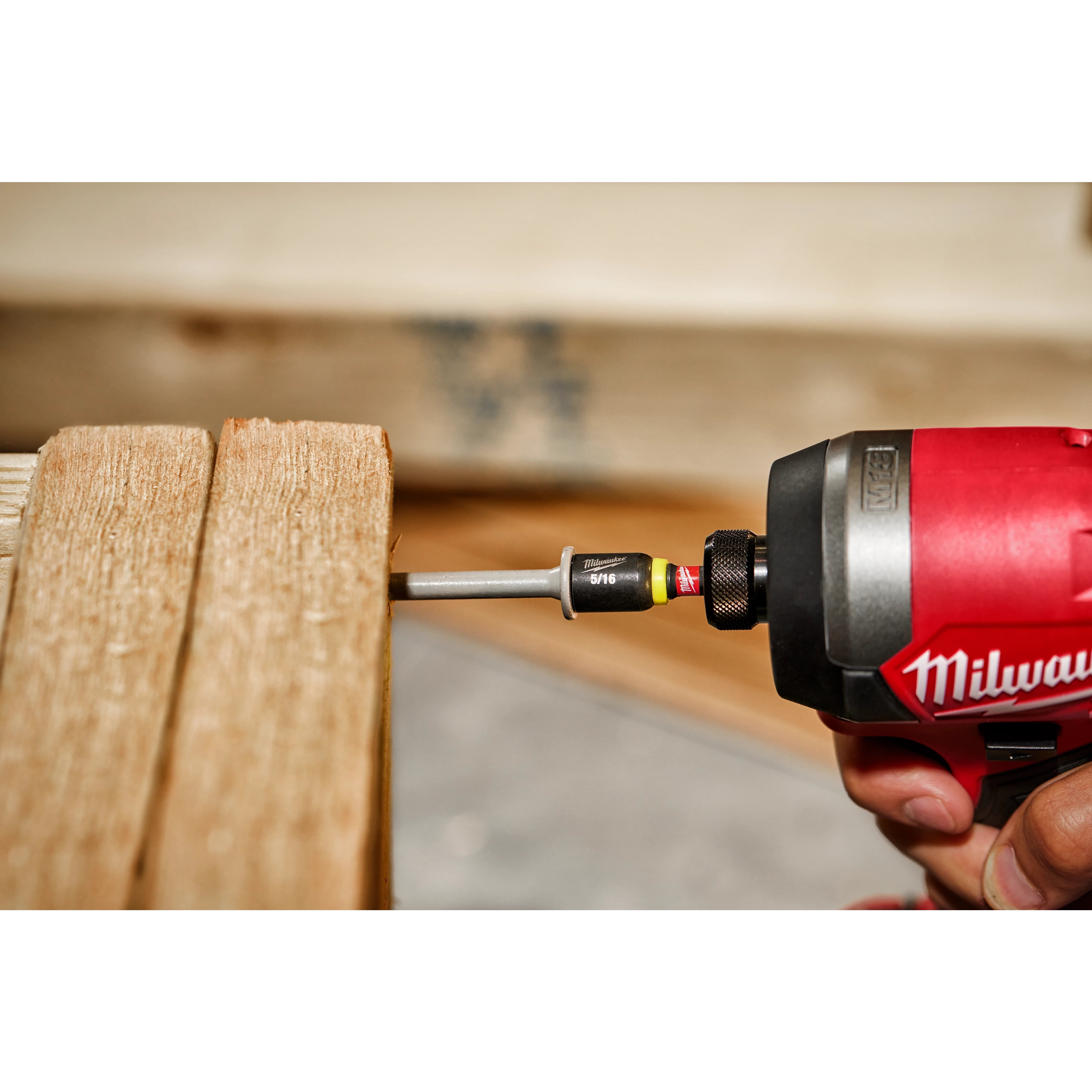 Milwaukee&reg; 49-66-4561 2497475