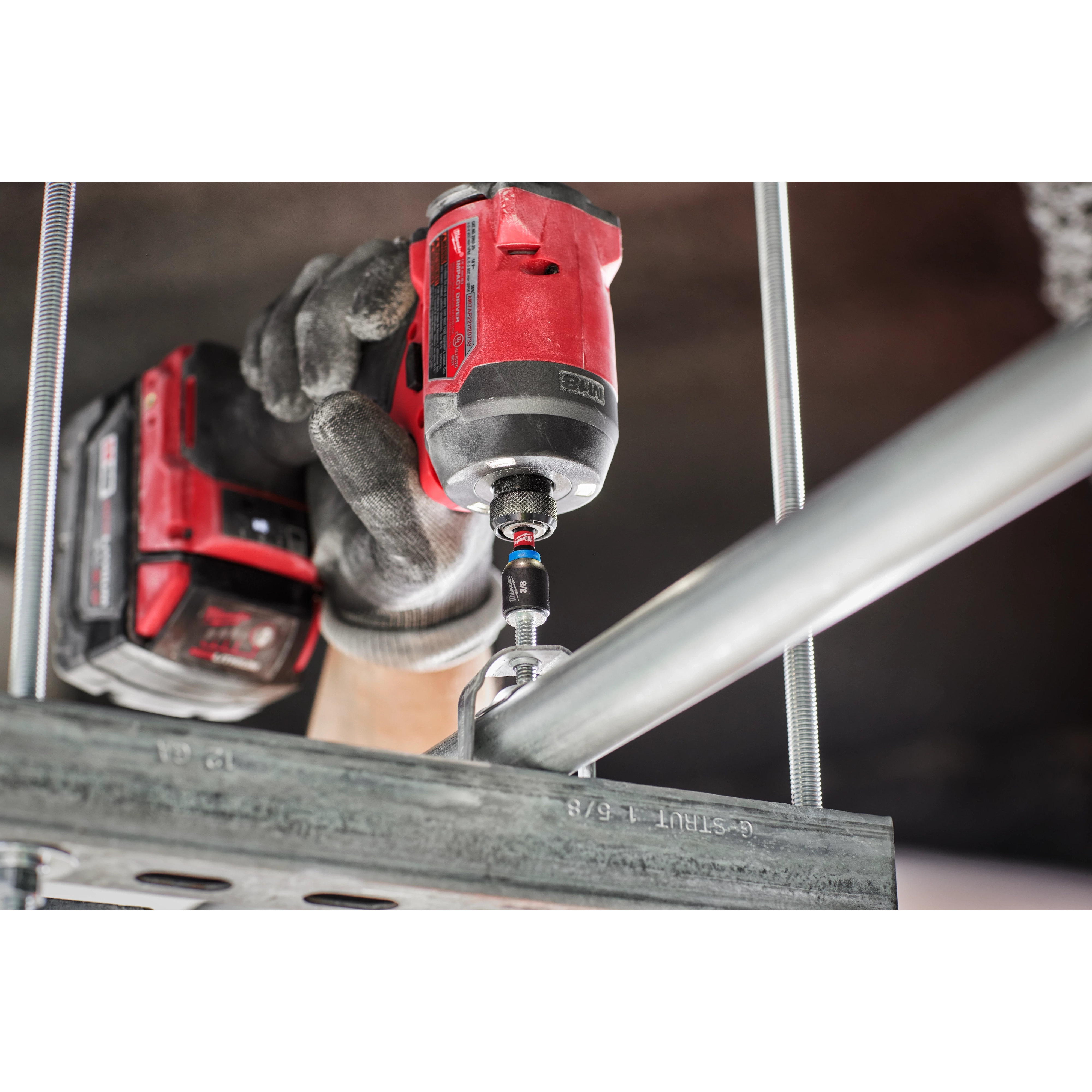 Milwaukee&reg; 49-66-4561 2497475