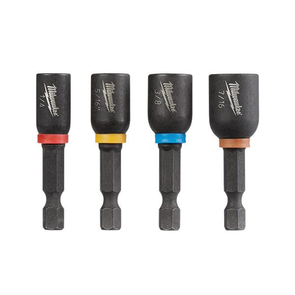 Milwaukee® 49-66-4562 2786304