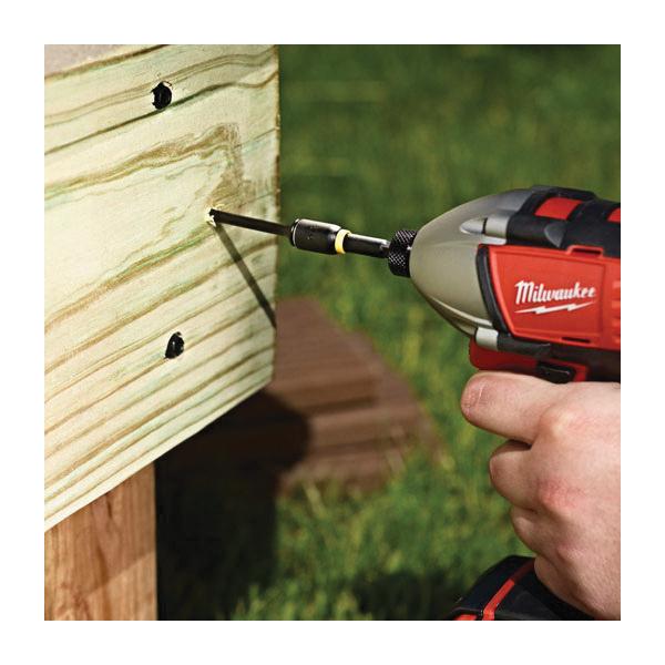 Milwaukee® 49-66-4562 2786304