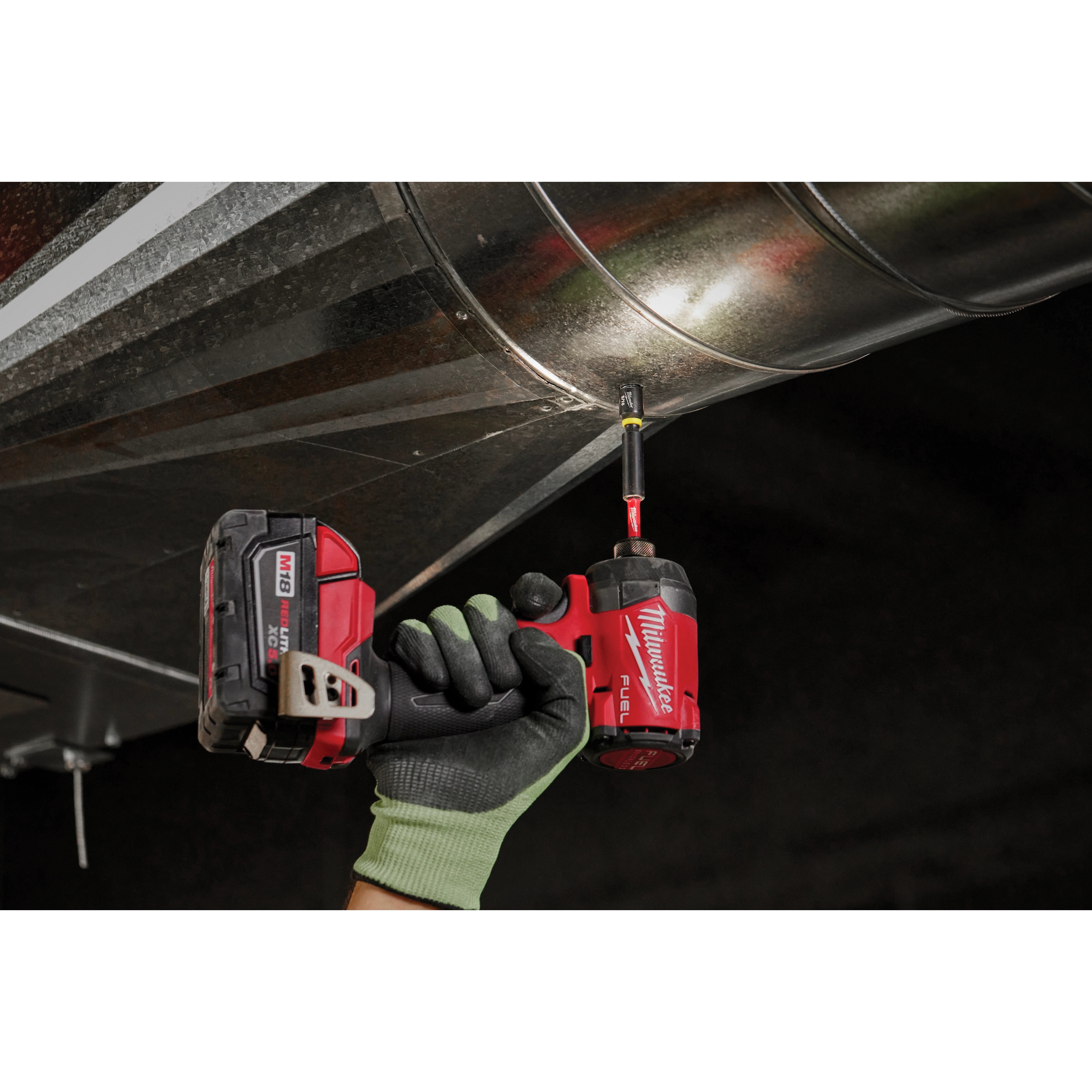 Milwaukee&reg; 49-66-4563 MWT 49-66-4563