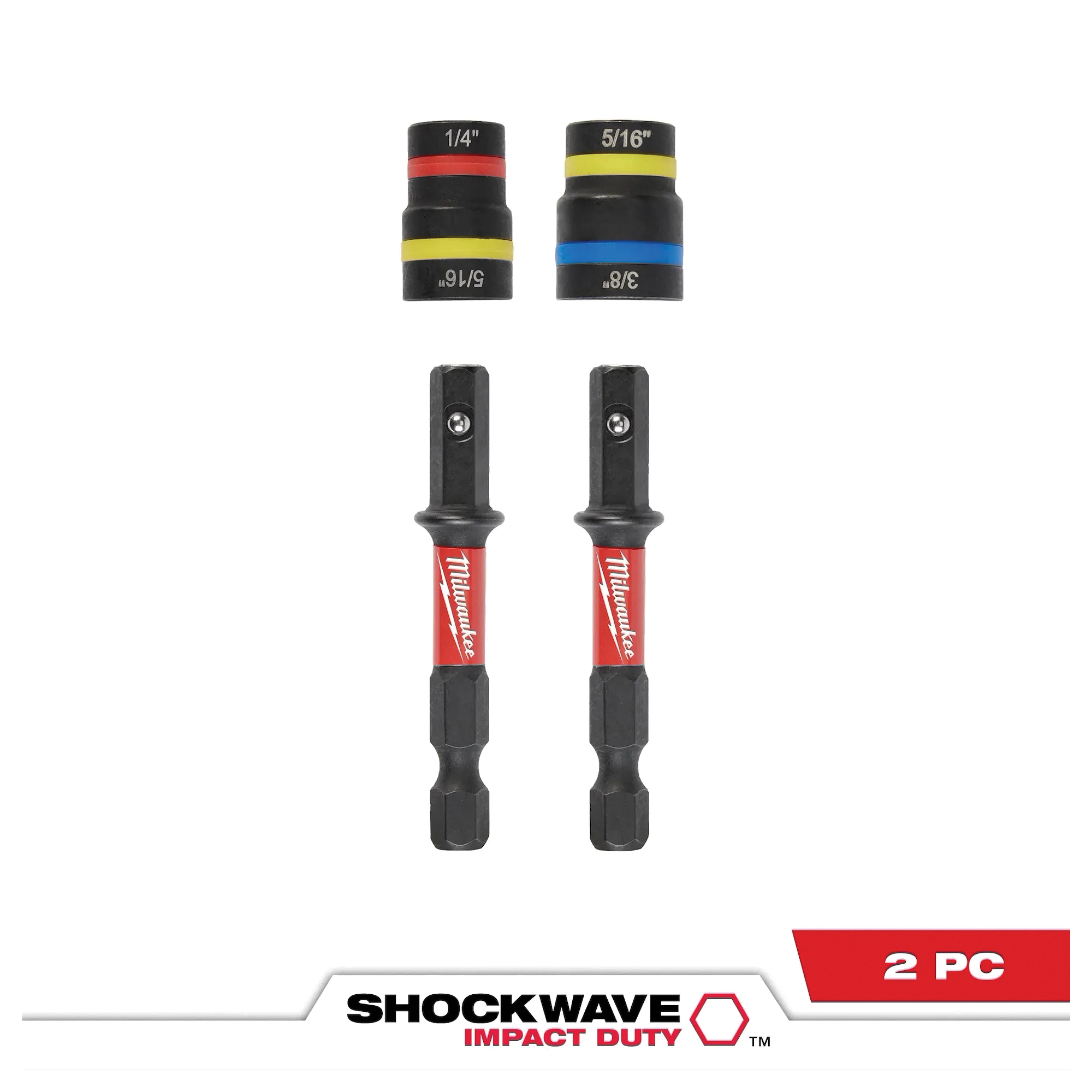 Milwaukee&reg; 49-66-4565 49-66-4565