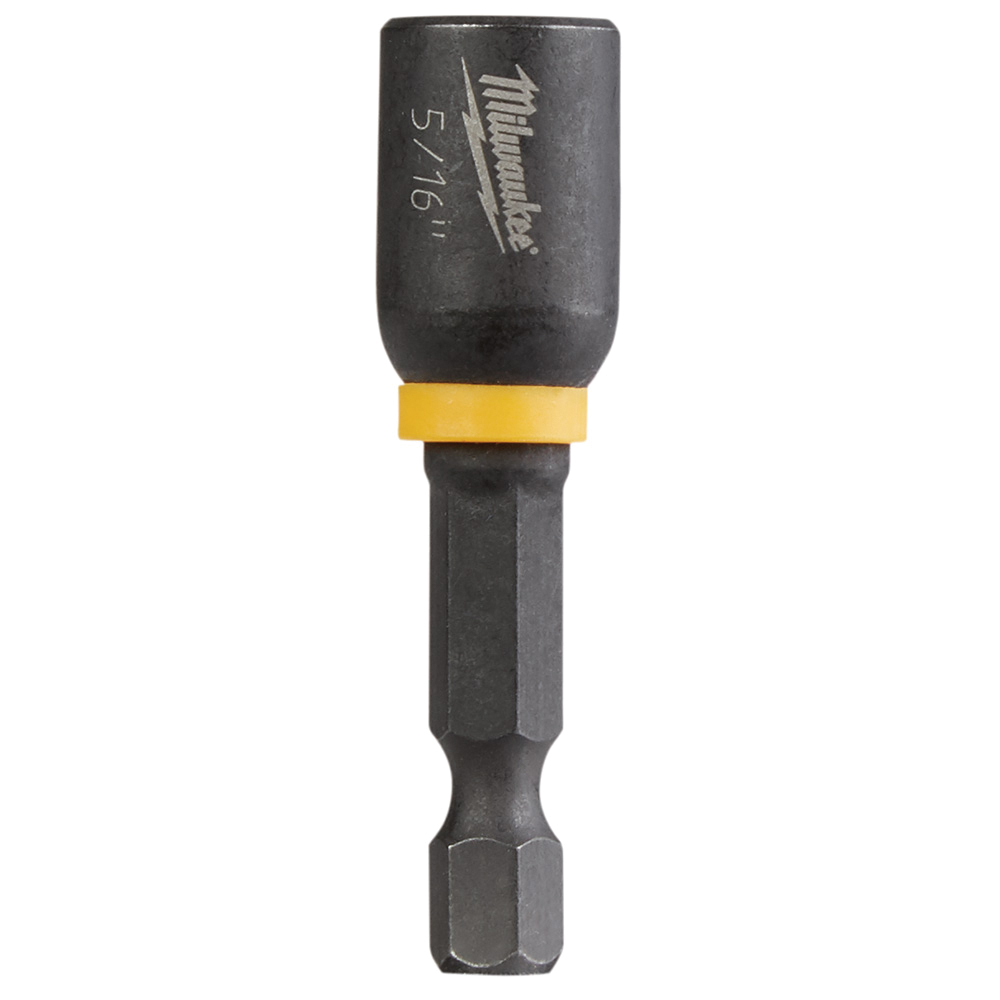 Milwaukee® 49-66-4703