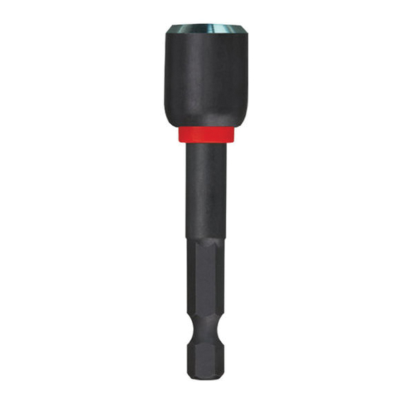 Milwaukee&reg; 49-66-4537 MWT 49-66-4537