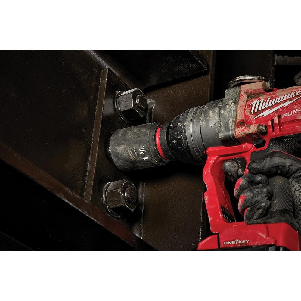 Milwaukee&reg; 49-66-6100 MIL 49-66-6100