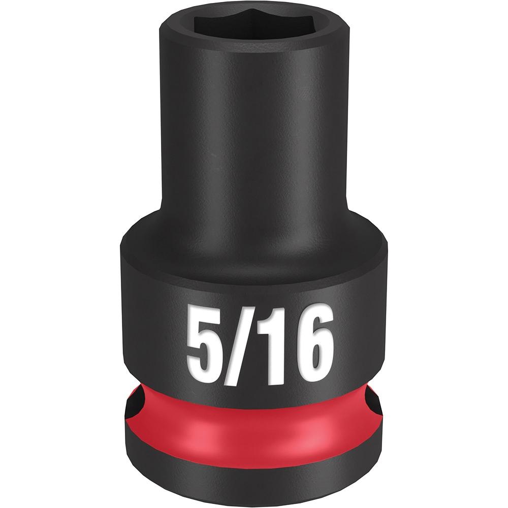 Milwaukee&reg; 49-66-6102