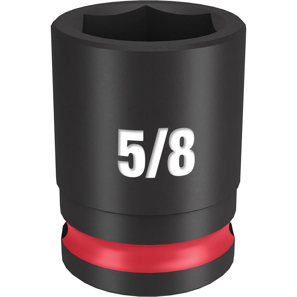 Milwaukee® 49-66-6108