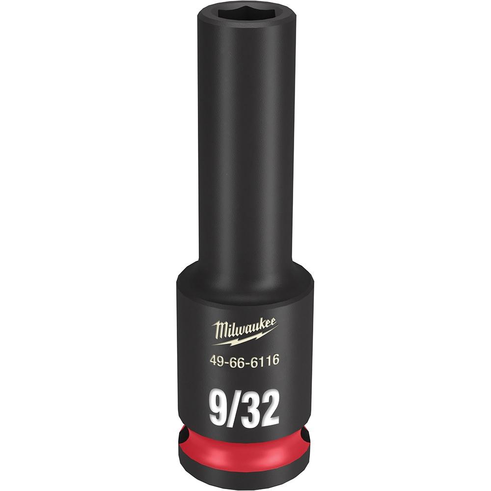 Milwaukee&reg; 49-66-6116 MIL 49-66-6116