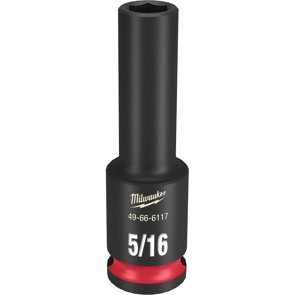 Milwaukee&reg; 49-66-6117 MIL 49-66-6117