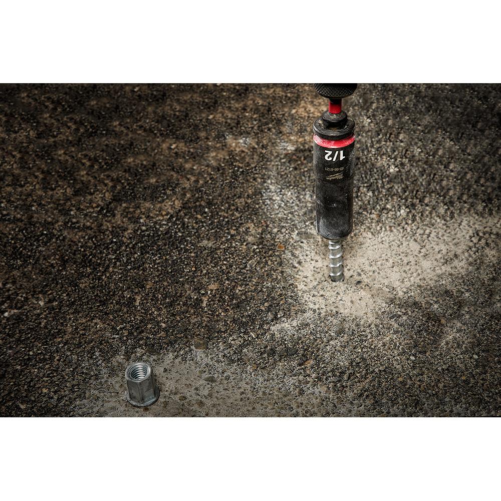 Milwaukee&reg; 49-66-6121 MIL 49-66-6121