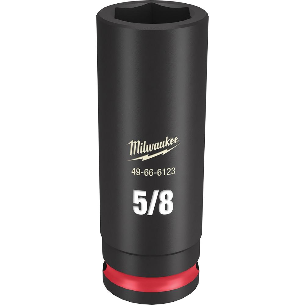 Milwaukee&reg; 49-66-6123 MIL 49-66-6123