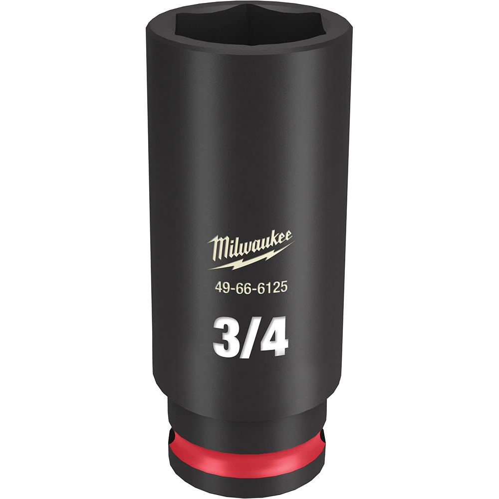 Milwaukee&reg; 49-66-6125 MIL 49-66-6125