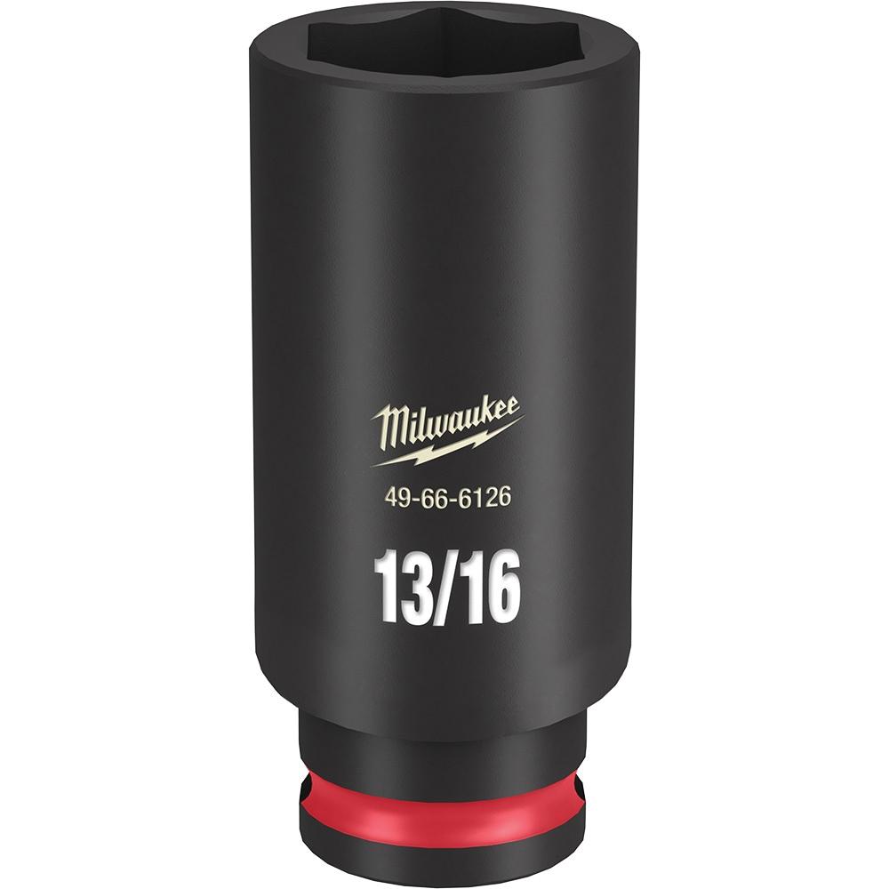 Milwaukee&reg; 49-66-6126 MIL 49-66-6126