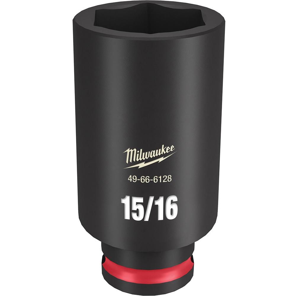 Milwaukee&reg; 49-66-6128