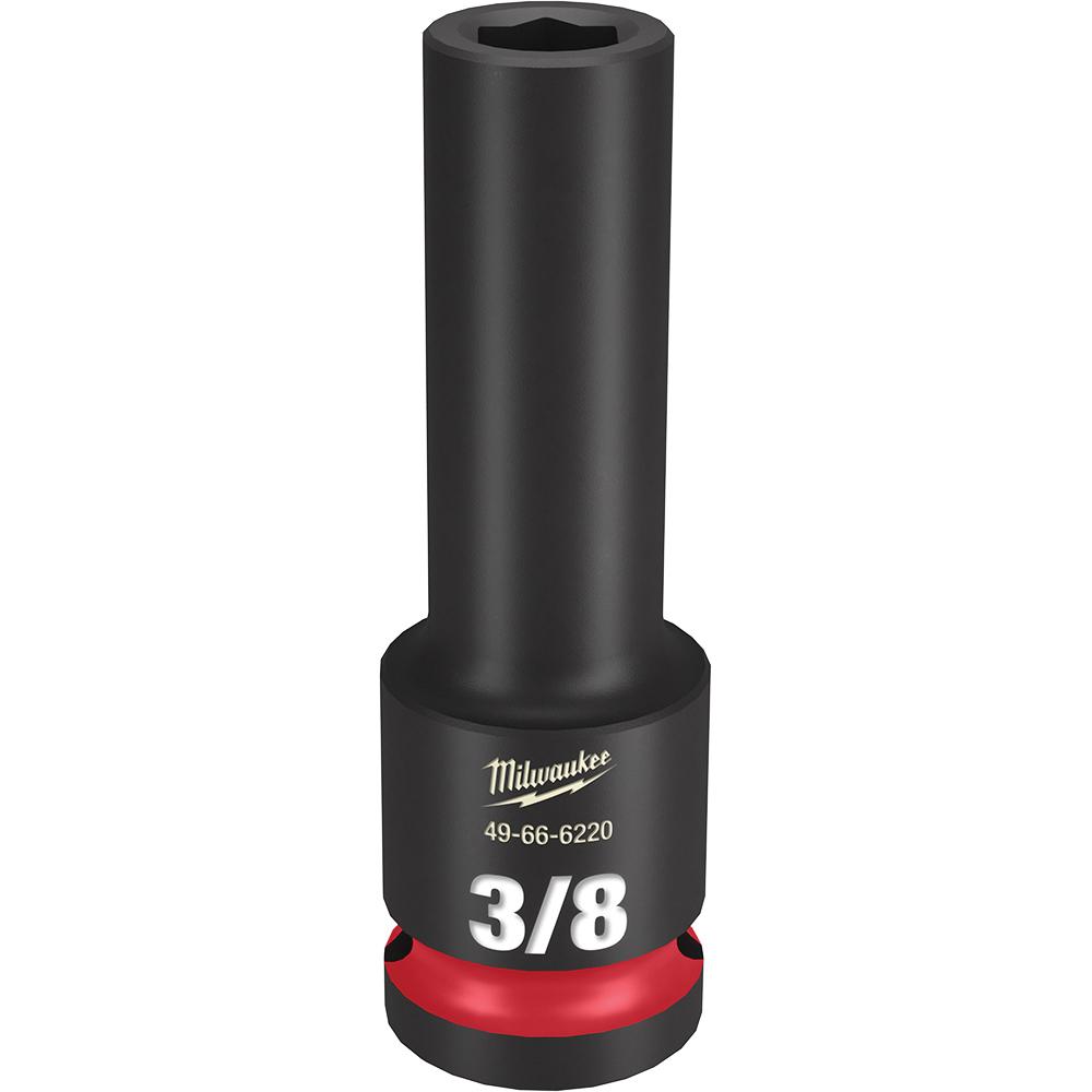 Milwaukee&reg; 49-66-6220 MIL 49-66-6220