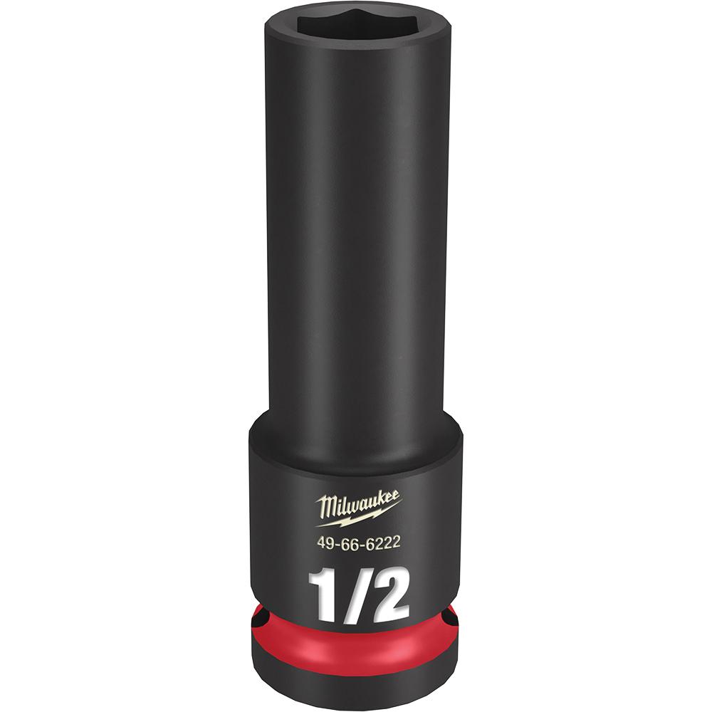 Milwaukee® 49-66-6222