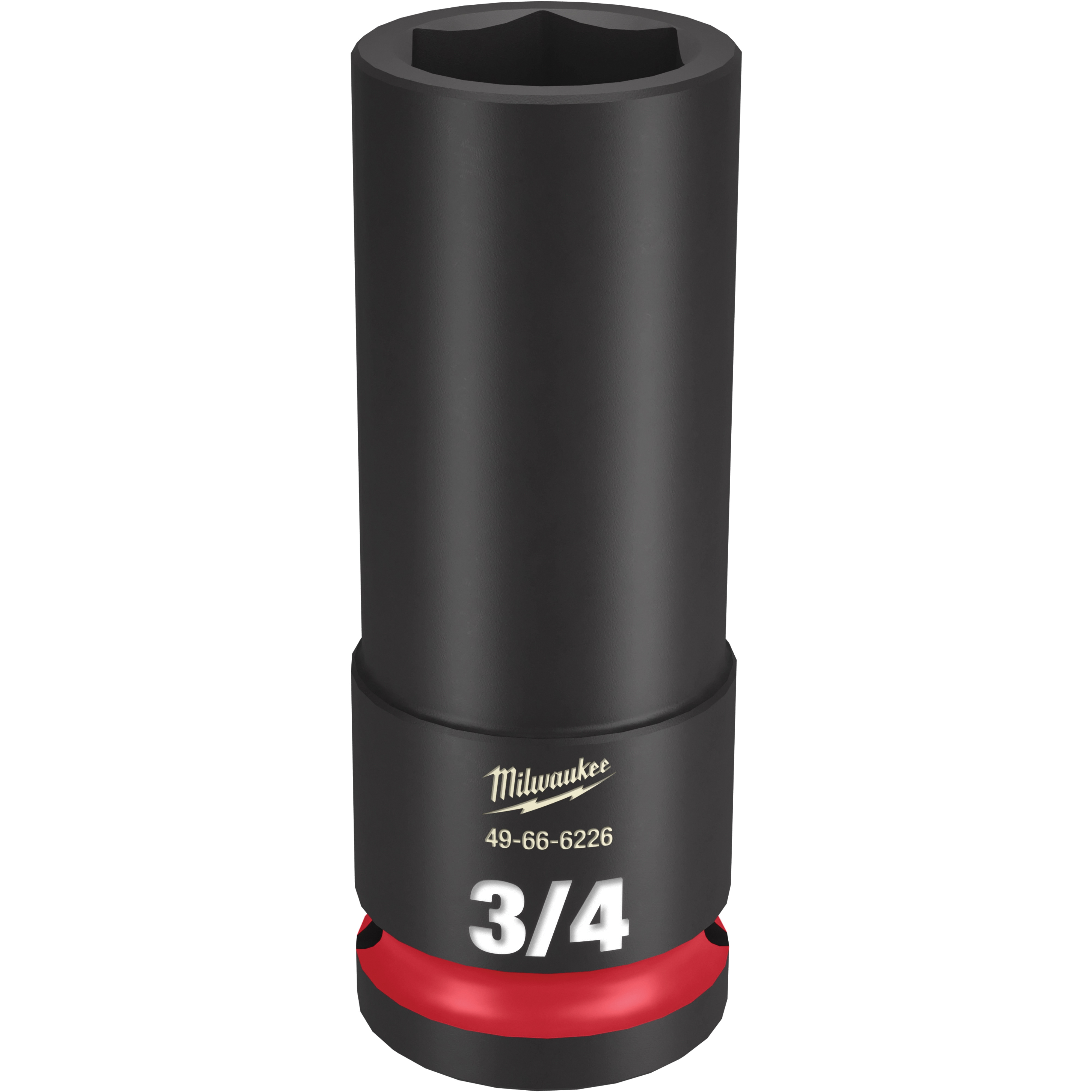 Milwaukee&reg; 49-66-6226 MIL 49-66-6226