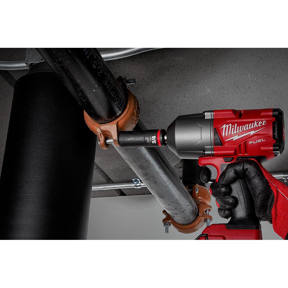 Milwaukee&reg; 49-66-6226 MIL 49-66-6226