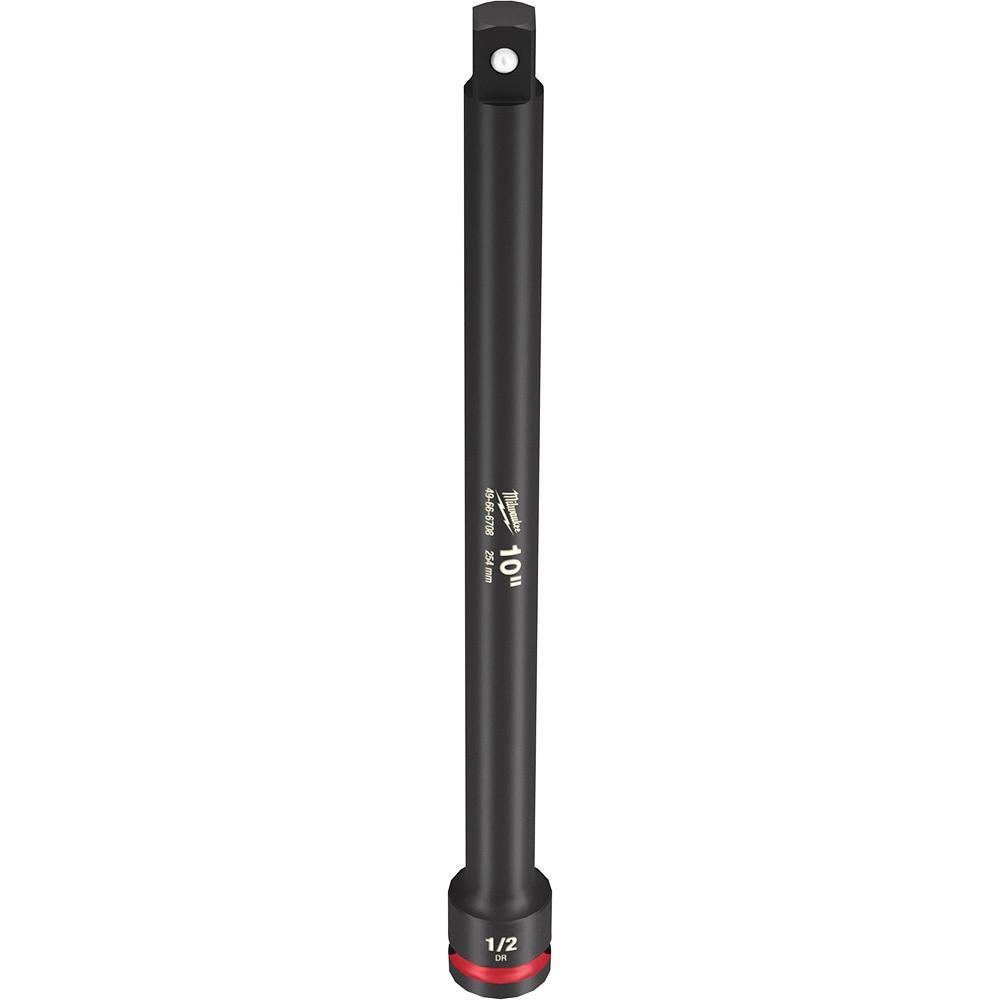 Milwaukee&reg; 49-66-6708 MIL 49-66-6708