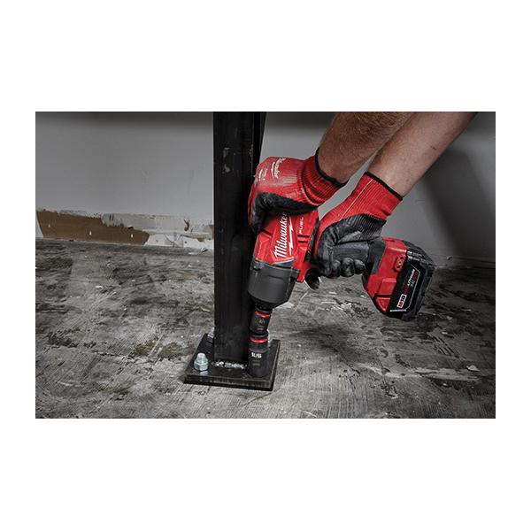 Milwaukee&reg; 49-66-6727 MIL 49-66-6727