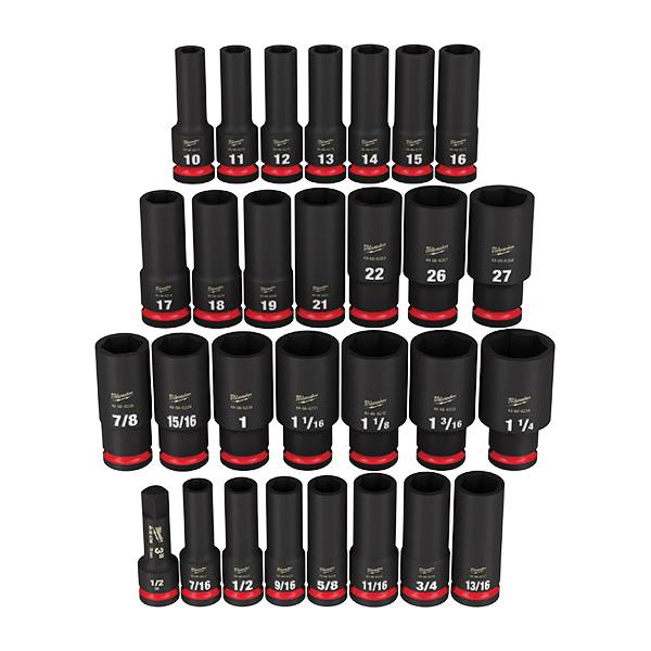 Milwaukee&reg; 49-66-7016 MIL 49-66-7016