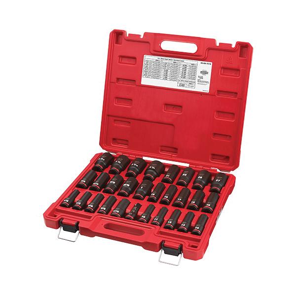 Milwaukee&reg; 49-66-7016 MIL 49-66-7016