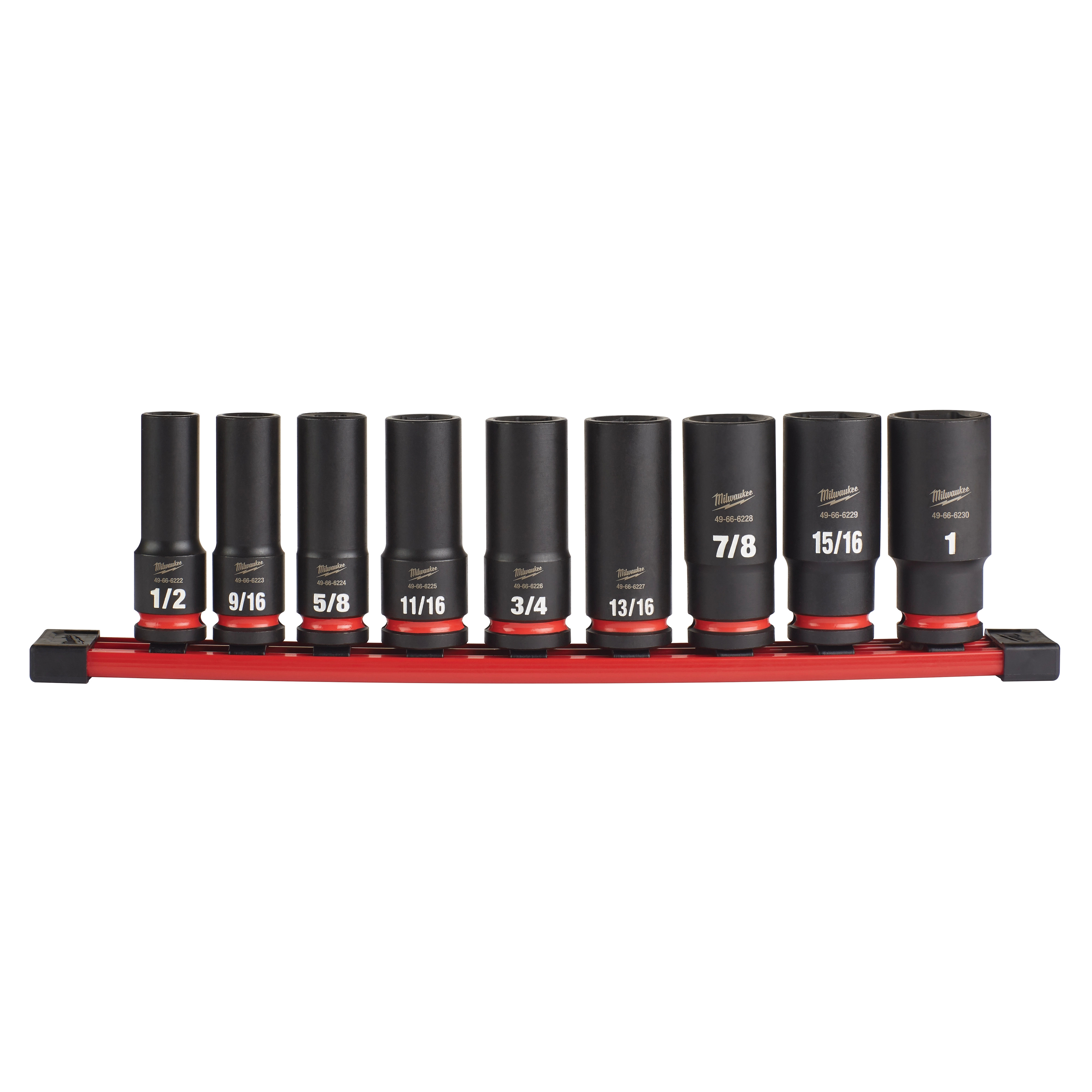 Milwaukee&reg; 49-66-7022