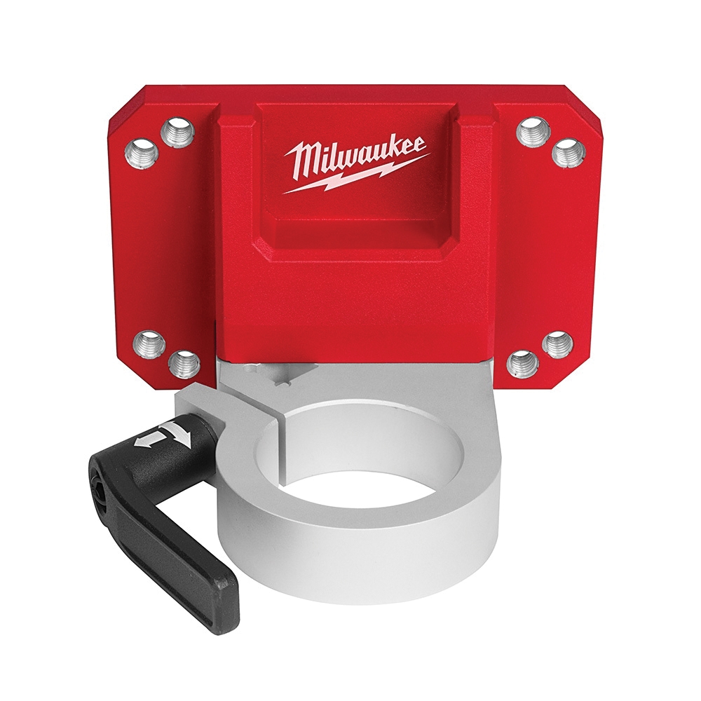 Milwaukee® 49-67-0105