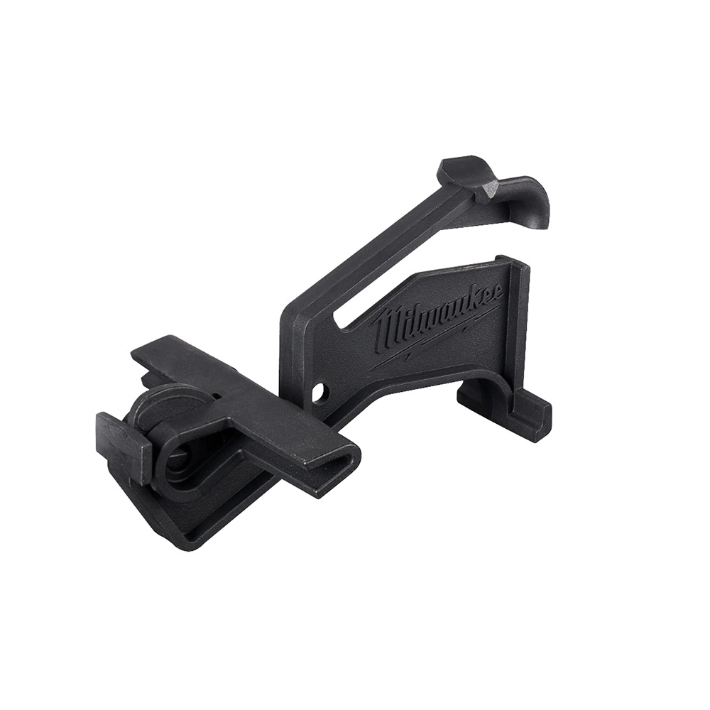 Milwaukee® 49-67-0125