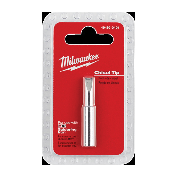 Milwaukee® 49-80-0401 MWK49-80-0401