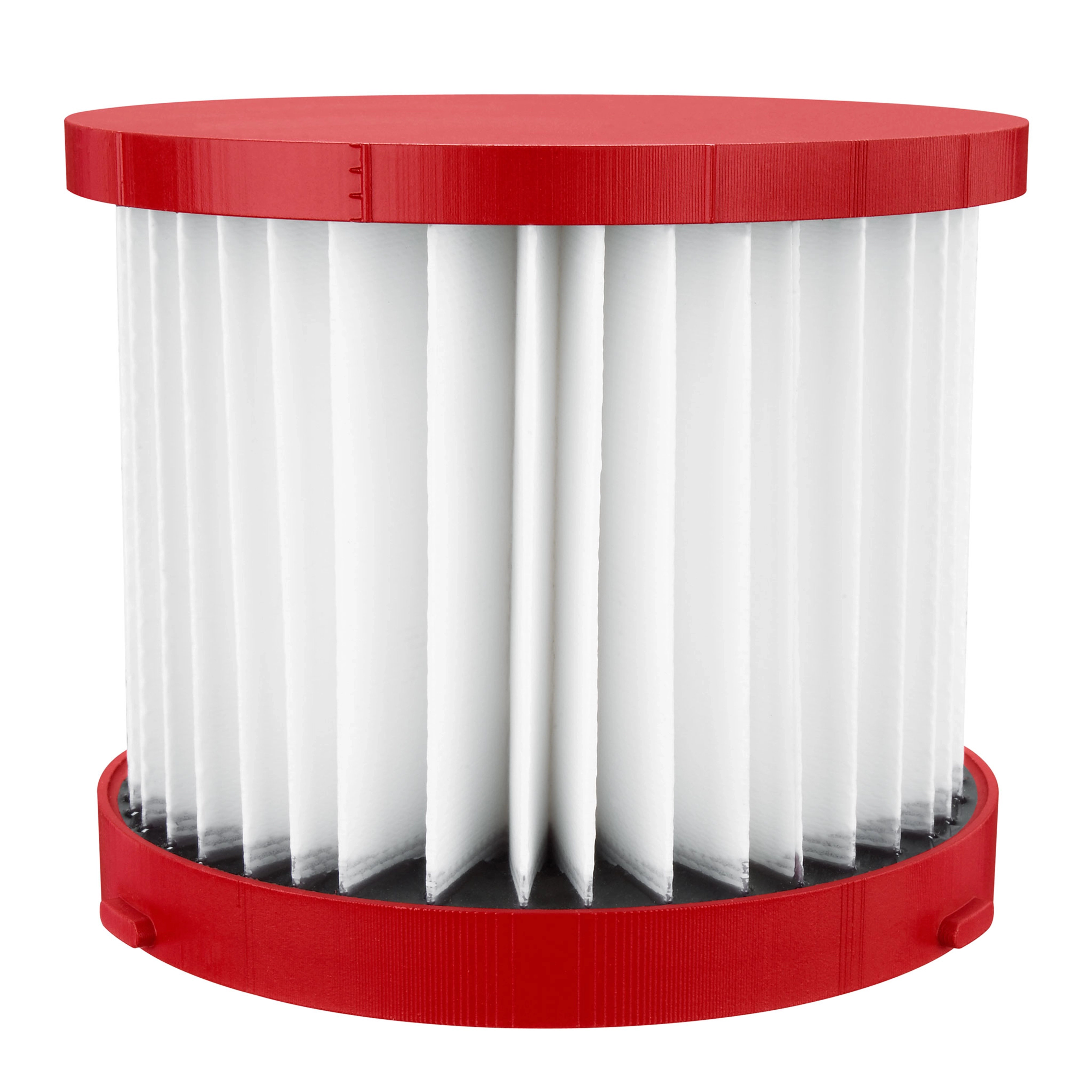 Milwaukee&reg; 49-90-1900 2489595