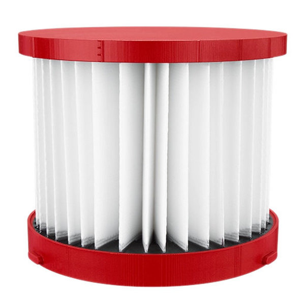 Milwaukee&reg; 49-90-1900 2489595